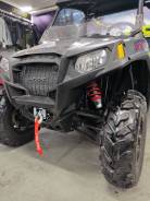 Polaris RZR 570, 2020 