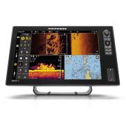 / Humminbird Solix 15 G3 