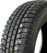 Amtel NordMaster ST-223B, 205/65 R15 