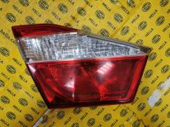    L Camry 2012-2014 (2351)