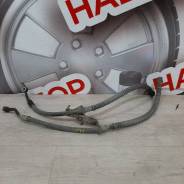   Kia Rio 3 2013 587424L300  G4FA,  