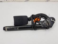   Ford Focus 1148335 1,   