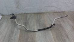  Audi A4 2000 B5 