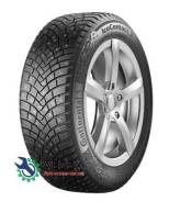 Continental IceContact 3, 195/60 R15 92T XL TL
