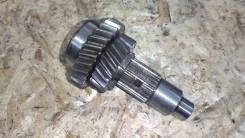    ()   BRP M875156068, 875156068 