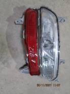    KIA Sportage 19MY   (92406D9710)