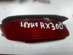    Lexus RX350,   GSU35L, 2GRFE