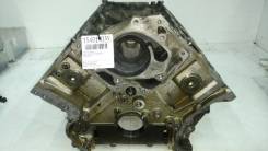   Infiniti Fx45 2004 11000AR000 S50 VK45DE 