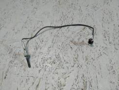   Mercedes Gl-Class A0071536728 X164 OM642 