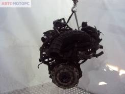 Двигатель Hyundai I30 GD, 2015, 1.6 л, дизель (D4FB)