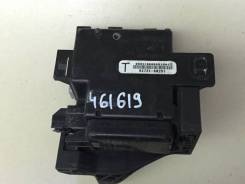   Toyota Land Cruiser J200 2007-2015 [8273160251] 