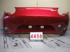  Mazda Roadster 2016 [N2Y1-50-22XE62],  