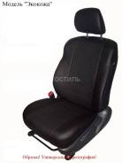  "" Peugeot Partner 09 / 