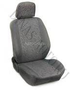  "" Peugeot Partner 09 / 