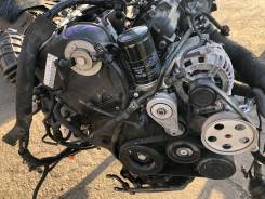 Катушки на Двигатель Audi, CDN, CDNC