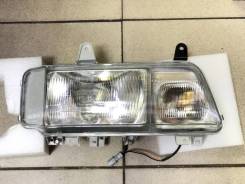    RH, Isuzu Forward 93- CZ-213-1118R, 