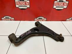  Opel Zafira 2000 24454478 F75 X18XE1,   
