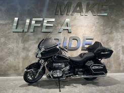 BMW R 18, 2021 