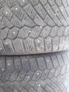 Continental Contact, 215/60R16