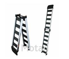  DRC Hybrid Ramp Folding 20*180 cm 