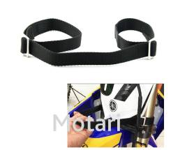     Front Lift Strap-General 