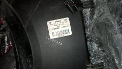 Volvo S80 S60 Вентилятор радиатора 30636445 фото