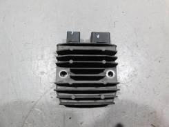   Honda Forza 250 MF10 021416 