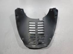    Honda Forza 250 MF10 021439 