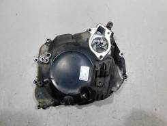    Honda Forza 250 MF10 021474 