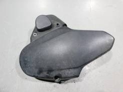    Honda Forza 250 MF10 021476 