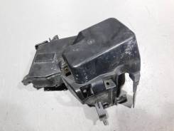    Honda Forza 250 MF10 021478 