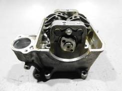   Honda Forza 250 MF10 021511 