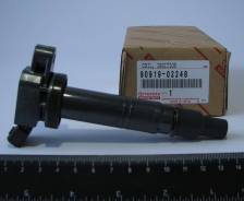   1AZ/2AZ/1NZ NZE150 1TR/1GR 