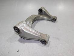  Honda Forza 250 MF10 021468 