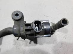   Honda Forza 250 MF10 021492 