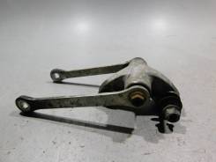   Suzuki GSX-R 600 2001 