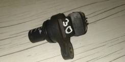   Mazda 3 1, BK  3    Axela FN1121551 2003-2009 ( ) 