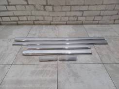   Mercedes E320 2004 2116901962 S211 112.949 