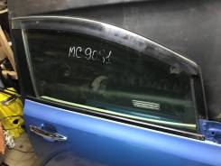 ����� �������� ������