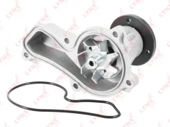 ����� ������� Honda- R18A, R18Z4, R16A1- Civic 05-/Stream 05-/FR-V, EDIX ����