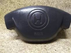 Airbag  Honda Vamos HM1 [298471] 