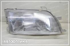  212-1156 Toyota Corona 1992-1996