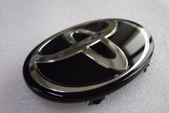  Toyota  16 * 10,5  "" 