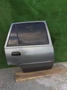  Daewoo Nexia 1994-2016 N100,   