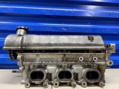    Suzuki Grand Vitara 2007 1110366J00 2.7 H27A,  