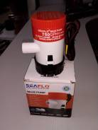   12 , 750GPH (2838,75 /), SeaFlo 