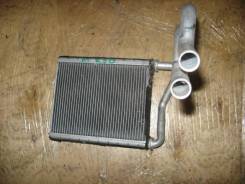    Toyota ACR30, AHR20, ACM21, estima, ipsum 