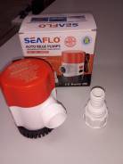   12 , 800GPH 3025 /), , SeaFlo 