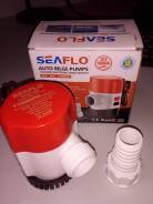   12 , 1100GPH (4163,5 /), , SeaFl 