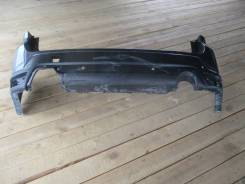   Subaru Forester 2018>